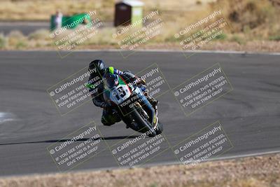 media/Apr-19-2025-AHRMA (Sat) [[3d98ca3309]]/Race/Group 8/Turn 4/